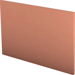 Kit Casa 1 façade tiroir Terra L 60 cm