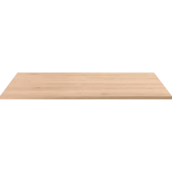 Kit Casa étagère Chêne hikory L 60 cm