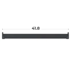 Kit Casa triangle L 45 cm