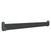 Kit Casa triangle L 60 cm