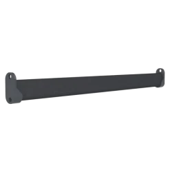Kit Casa triangle L 60 cm