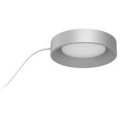 Kit spot LED Casa