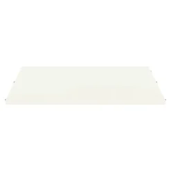 Kit 1 étagère Casa L60 - P 56 cm