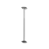 lampadaire Celeste Noir 03745/ 24 / 30