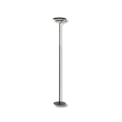 lampadaire Celeste Noir 03745/ 24 / 30