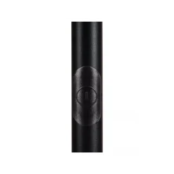 lampadaire Celeste Noir 03745/ 24 / 30