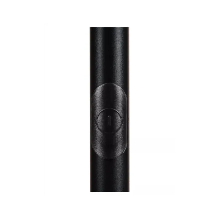 lampadaire Celeste Noir 03745/ 24 / 30