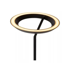 lampadaire Celeste Noir 03745/ 24 / 30