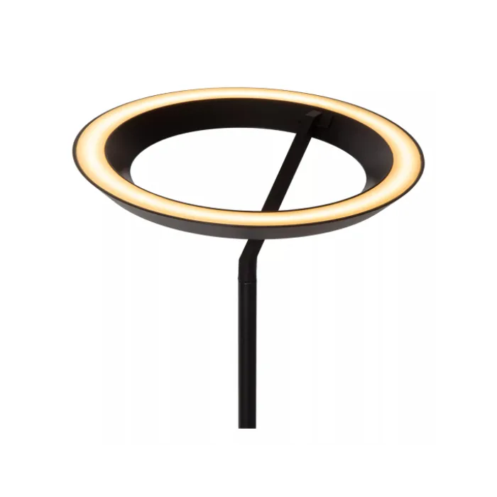 lampadaire Celeste Noir 03745/ 24 / 30