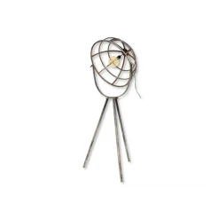 Lampadaire Dome 7655/29