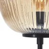 Lampadaire KAIZEN 80106/86