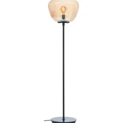 Lampadaire KAIZEN 80106/86
