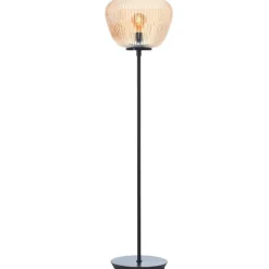 Lampadaire KAIZEN 80106/86