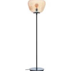 Lampadaire KAIZEN 80106/86