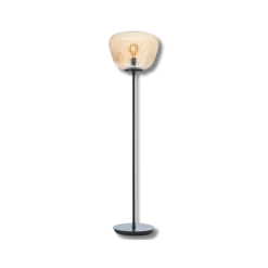 Lampadaire KAIZEN 80106/86