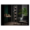 Lampadaire 5L Steps 7782/29