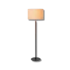 Lampadaire Maya créme 45709/81/38