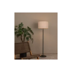 Lampadaire Maya créme 45709/81/38