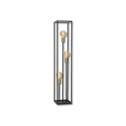 Lampadaire Ruben 3l 00724/03/30
