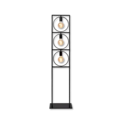 Lampadaire Suus 00727/03/30