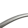 Lampadaire Ts-010121T