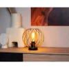 Lampe Danza 21528 / 25 / 02 GOLD