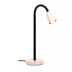 Lampe de bureau Jasper 65506/01/38