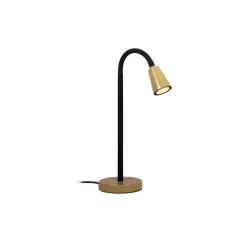 Lampe de bureau Jasper Vert 65506/01/33