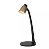 Lampe de bureau Ludo