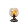 Lampe de table Ilona 45508/01/62