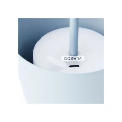 Lampe de table KAAMI G90939/04 Bleu