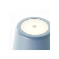 Lampe de table KAAMI G90939/04 Bleu
