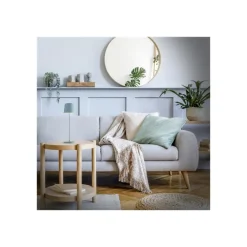Lampe de table KAAMI G90939/04 Bleu
