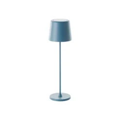 Lampe de table KAAMI G90939/04 Bleu
