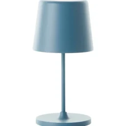 Lampe de table KAAMI G90939/04 Bleu