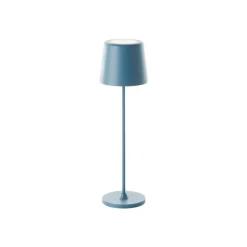 Lampe de table KAAMI G90939/04 Bleu