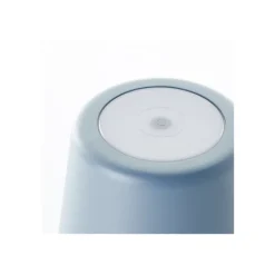Lampe de table KAAMI G90939/04 Bleu