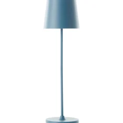 Lampe de table KAAMI G90939/04 Bleu