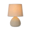 Lampe de table Ramzi - 47506/81/38
