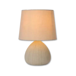 Lampe de table Ramzi - 47506/81/38