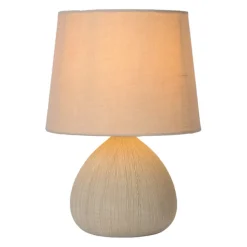 Lampe de table Ramzi - 47506/81/38