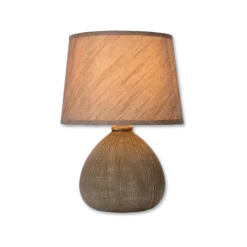Lampe de table Ramzi 47506/81/43