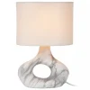 Lampe de table Tomeo 47509/81/31