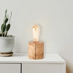 Lampe de table Trabo 93111/36