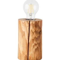 Lampe de table Trabo 93111/36