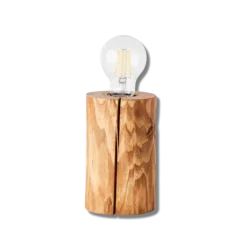 Lampe de table trabo 93112/36