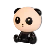 Lampe Dodo panda 71593/03/30