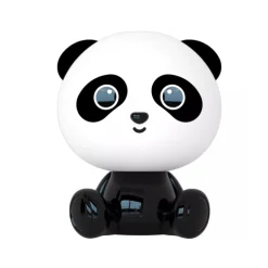 Lampe Dodo panda 71593/03/30