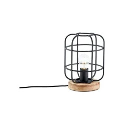 Lampe Gwen à poser