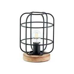 Lampe Gwen à poser